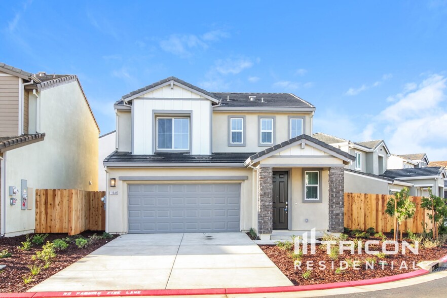 Primary Photo - 11648 Giacinta Ln