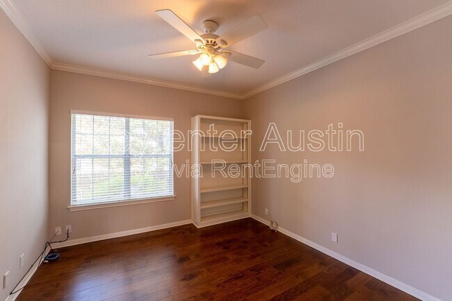 Building Photo - 7403 Rockberry Cove