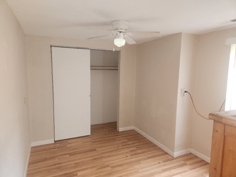 Building Photo - 2908 W Bijou St