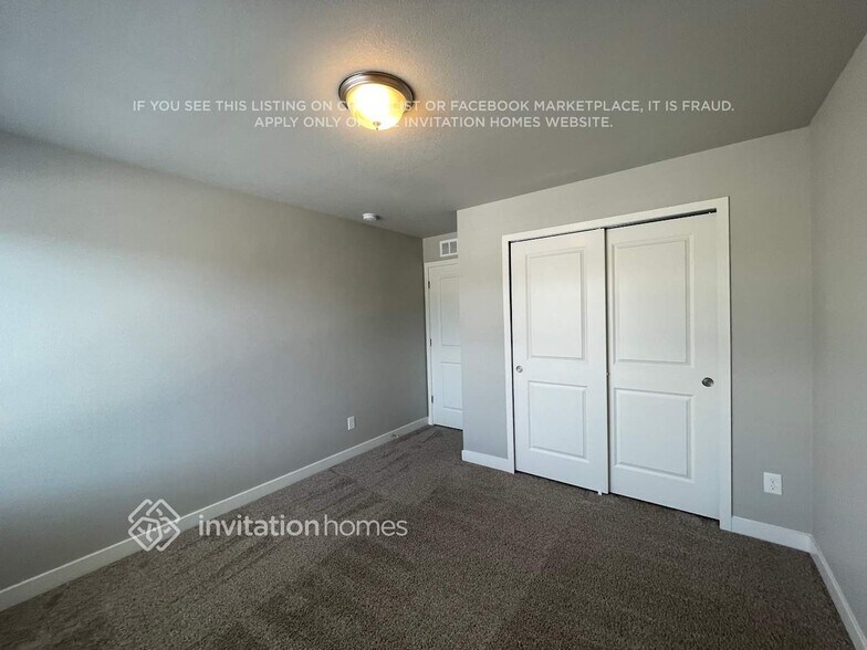 Building Photo - 11148 Bufflehead Ln
