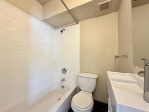 Building Photo - The Nelle