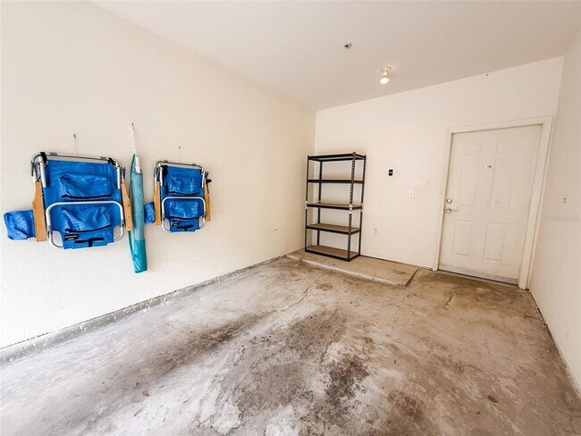 Building Photo - 23710 Walden Center Dr