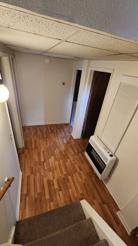 Building Photo - 815 G St