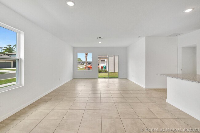 Building Photo - 5111 Montecristo Terrace