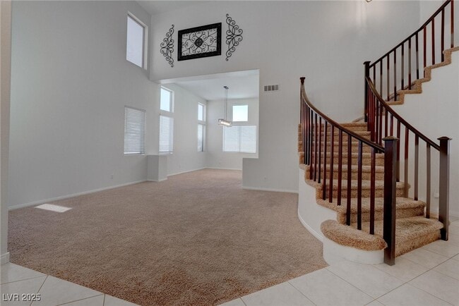 Building Photo - 242 Water Bridge Ct