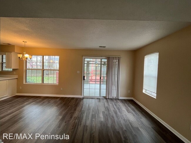 Building Photo - 3 br, 2.5 bath House - 719 Emerald Court