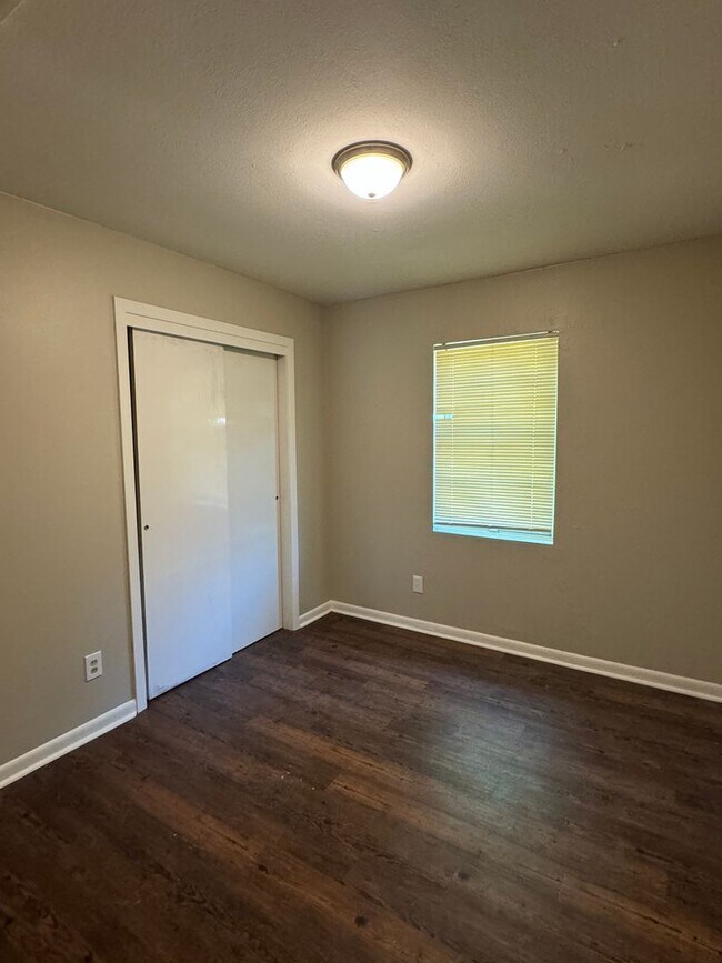Building Photo - Rental Property in Bossier City