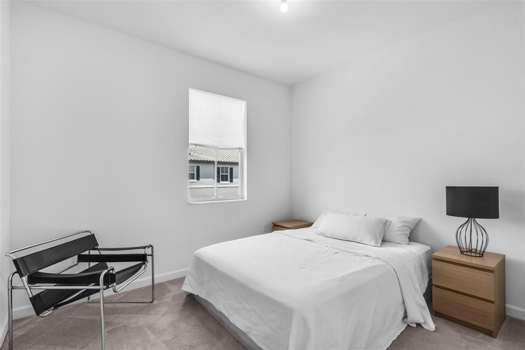 Building Photo - 11927 NW 46th St