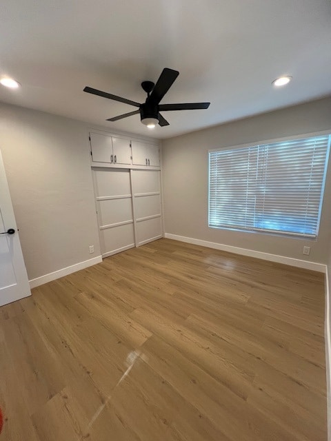 Building Photo - 9415 Mesa Terrace