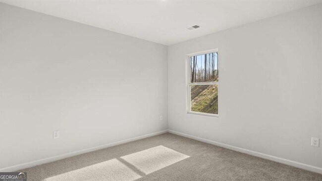 Building Photo - 2907 Daxton Ln