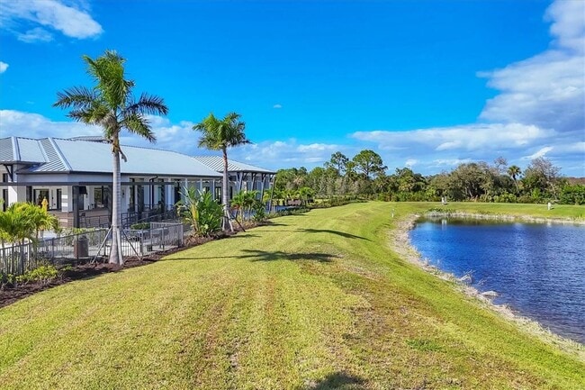 Building Photo - 18081 Grand Prosperity Dr