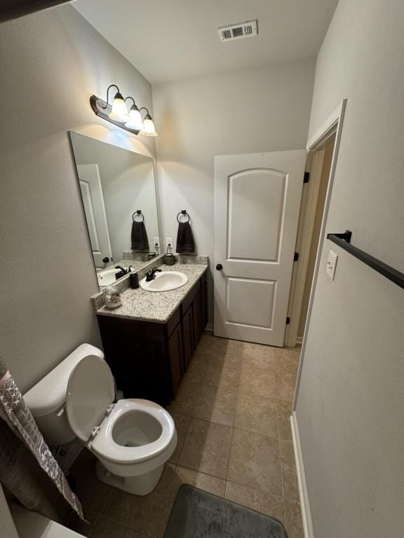 Building Photo - 16901 Desmare St