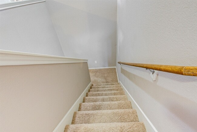 Building Photo - 15003 Telge Lake Trail