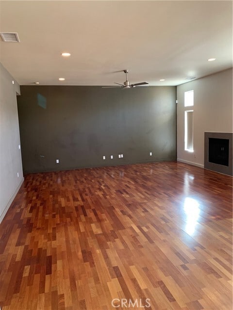 Building Photo - 60055 Overture Dr