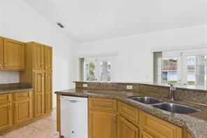 Building Photo - 3610 SW Margela St