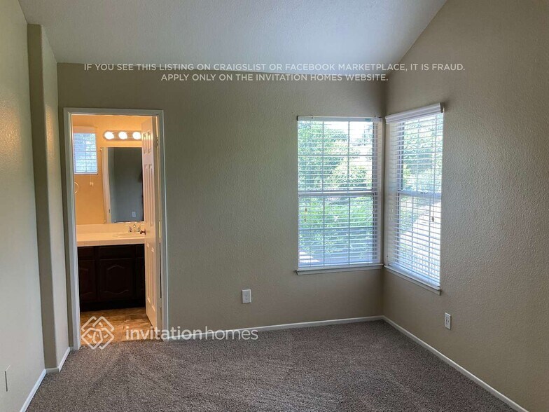 Building Photo - 31467 Corte Madera