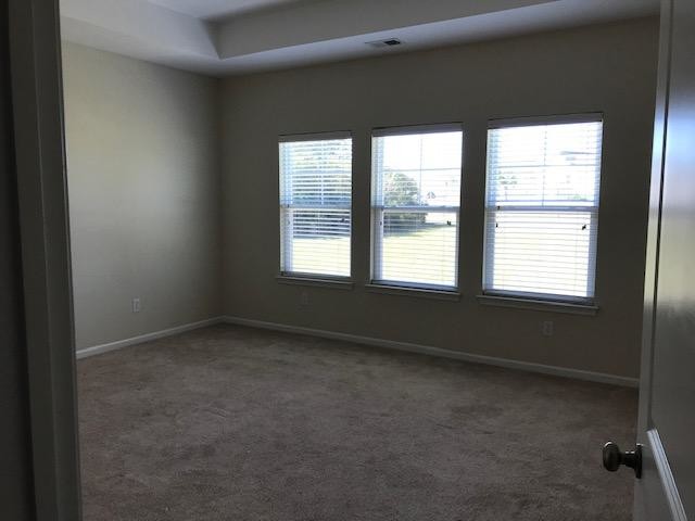 Building Photo - 3632 White Wing Cir