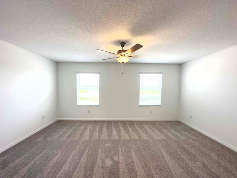 Building Photo - 32201 Powderpuff Mimosa Dr