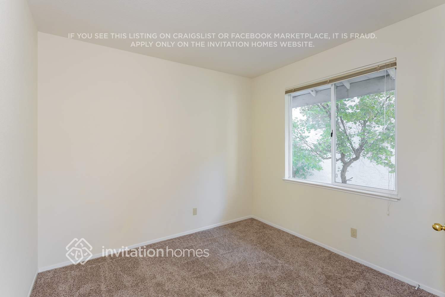 Building Photo - 1445 Tillman St
