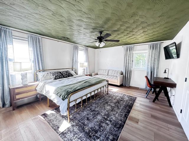 Building Photo - 121 Belt Ave