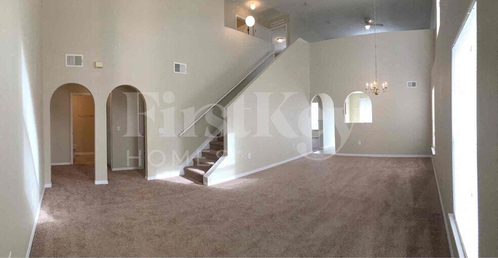 Building Photo - 3638 Queens Cove Blvd