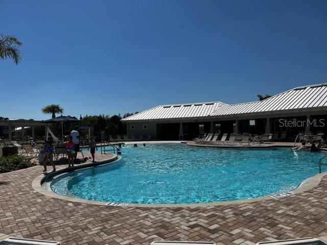 Building Photo - 3260 Tucson Wind Pl