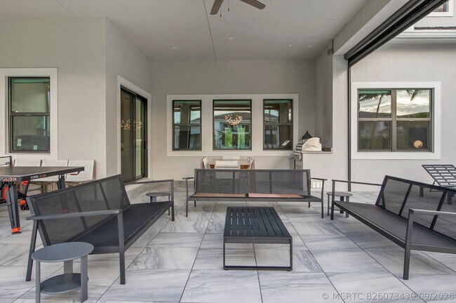 Building Photo - 7480 NW 26th Way