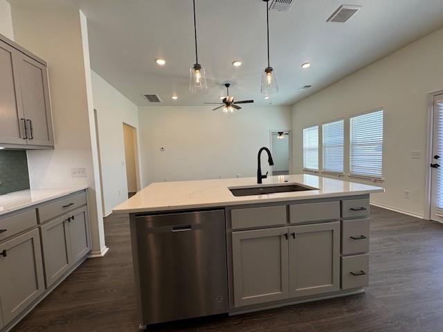 Building Photo - 3212 Pagoda Pead Dr