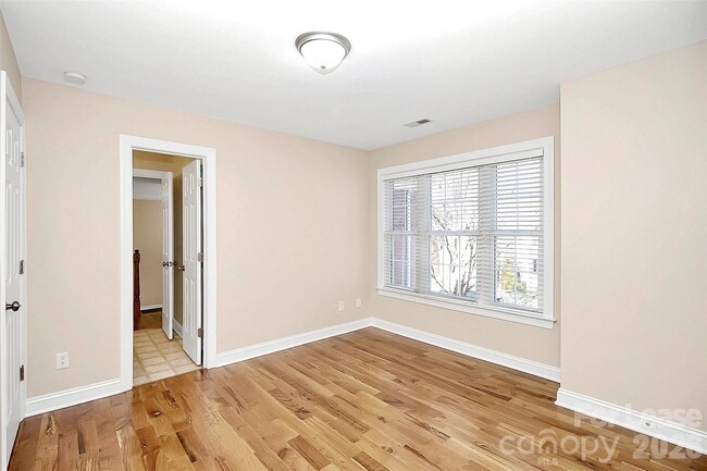 Building Photo - 14308 Harvington Dr