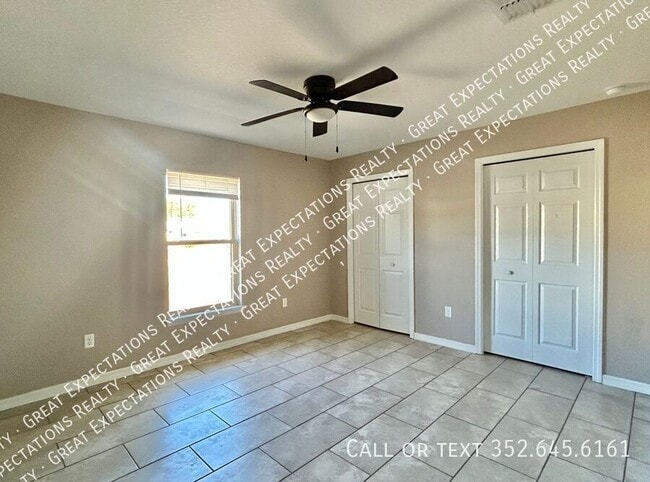 Building Photo - 648 W Marguerita Dr