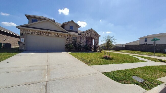Building Photo - 21307 Orono Hts Trl