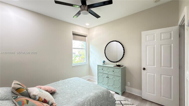 Building Photo - 3829 Heron Ridge Ln