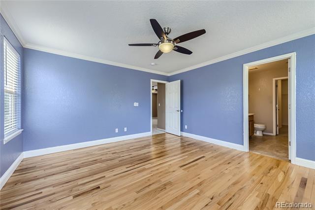 Building Photo - 5960 Jaguar Way