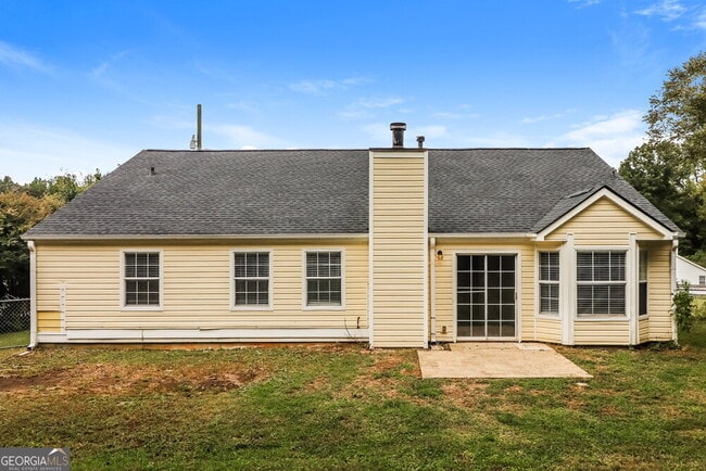 Building Photo - 3103 Waterford Ct
