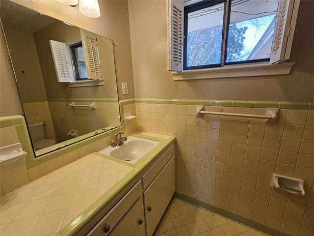 Building Photo - 1016 Indian Creek Trail