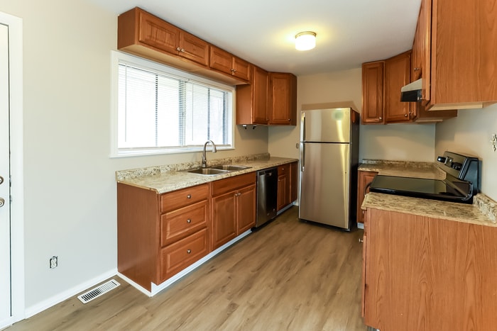 Building Photo - 406 Caraway Pl