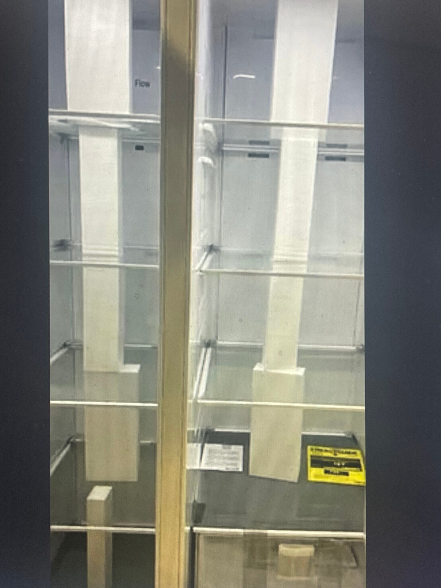 Building Photo - 1573 Mary St