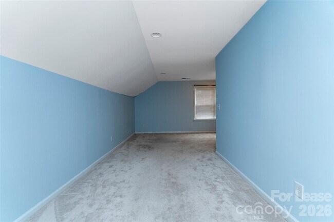 Building Photo - 4329 Hunton Dale Rd NW