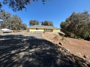 Building Photo - 10475 Gusano Way