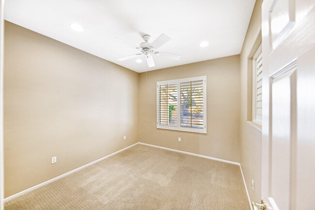 Building Photo - 78374 Bovee Cir