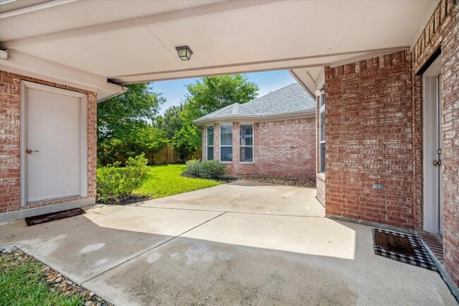 Building Photo - 6502 Grand Flora Ct