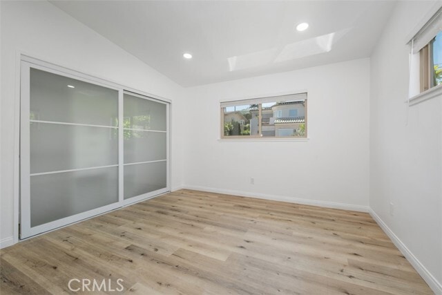 Building Photo - 34141 Street of the Ruby Lantern