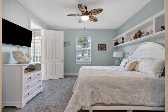 Building Photo - 3225 Braemar Way
