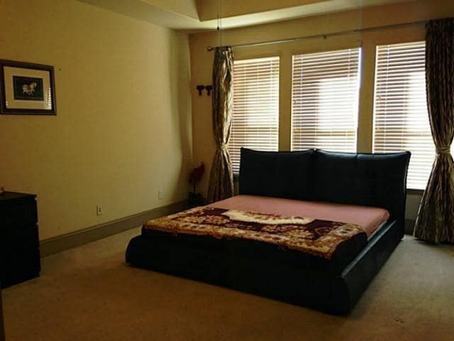 Building Photo - 2111 Spicewood Dr