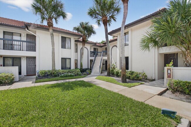 Primary Photo - 5151 W Club Cir