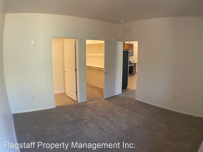 Building Photo - 2 br, 2 bath House - 1650 Ponderosa Pkwy U...