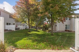 Building Photo - 15577 Flight Way