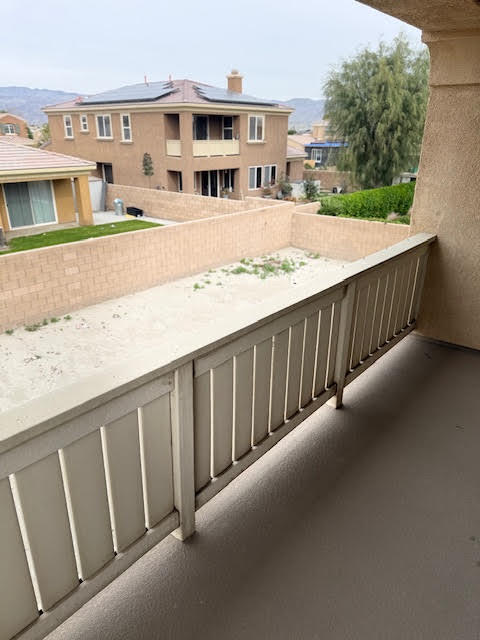 Building Photo - 84476 Ruebens Way