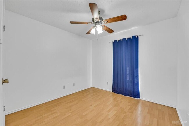 Building Photo - 29 Martin Ave