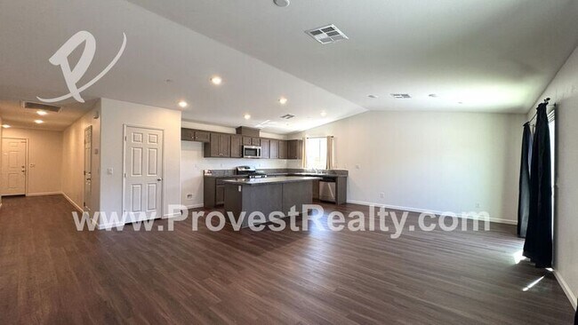 Building Photo - 11377 Bellevue St